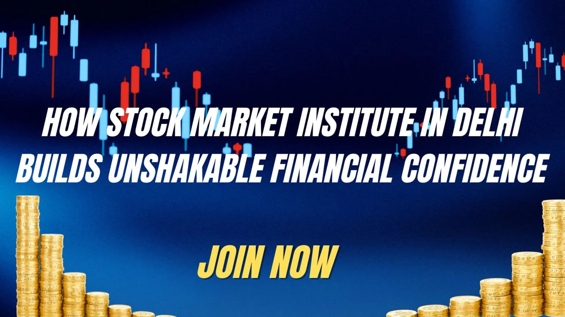 68679cff7254d71cfa8ef398